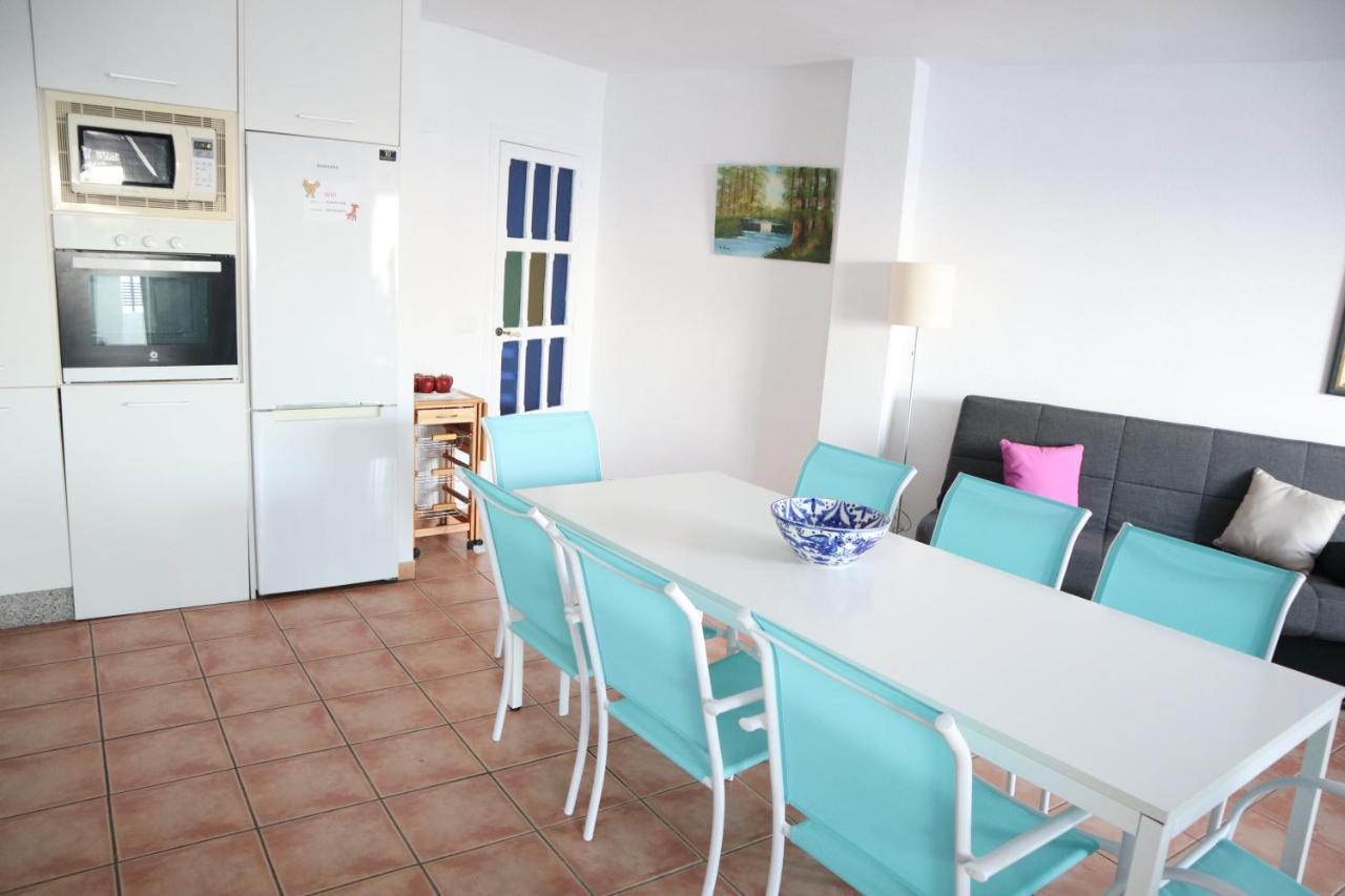 La Terraza De Altea
